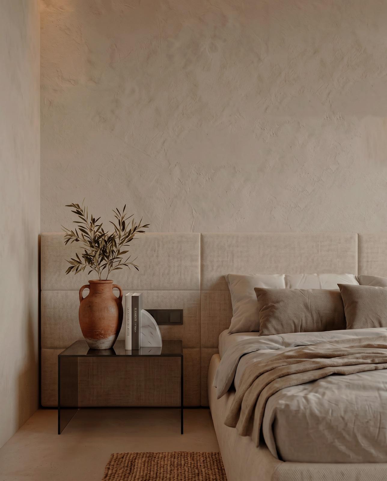 Azotea del Hotel Nomad Alicante
